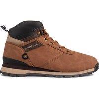 https://www.burton.co.uk/product/o-neill-grand-teton-mid-boots_p-e9c2e220-e4a2-498c-b980-fb330578e233?colour=Tan&size=11