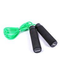 https://www.burton.co.uk/product/bench-green-weighted-jump-rope_p-2e7896c2-815b-42ca-a452-33a51ee836b0?colour=Green&size=One%20Size