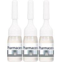 https://www.burton.co.uk/product/pharmaceris-pharmaceris-w---albucin-pp-3x4ml_p-3fc317a2-31df-4473-9688-48c9a897341e?colour=Clear&size=One%20Size