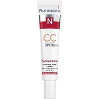 Pharmaceris N - Capilar-Tone 40ml in White