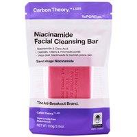https://www.burton.co.uk/product/carbon-theory-niacinamide-facial-cleansing-bar_ydd16848?colour=misc&size=100g