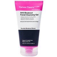 https://www.burton.co.uk/product/carbon-theory-anti-breakout-charcoal-teatree-cleanser-150ml_ydd16879?colour=misc&size=150ml