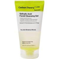 https://www.burton.co.uk/product/carbon-theory-salicylic-acid-exfoliating-gel-cleanser-150ml_ydd16881?colour=misc&size=150ml
