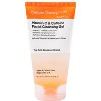 https://www.burton.co.uk/product/carbon-theory-vitamin-c-facial-cleansing-wash-150ml_ydd16883?colour=misc&size=150ml
