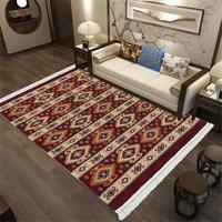 https://www.burton.co.uk/product/smart-living-luxury-traditional-design-soft-reversible-washable-aqcha-rug_p-2a56ea9d-0280-474d-86de-5d19c52914da?colour=Red&size=120cm%20x%20180cm