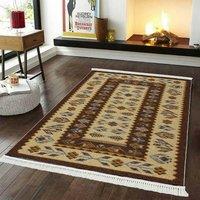 https://www.burton.co.uk/product/smart-living-traditional-design-soft-reversible-washable-aybak-rug_p-90193ff1-d2fc-4ec3-9970-e04b849c6c5a?colour=Mustard&size=120cm%20x%20180cm