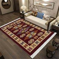 https://www.burton.co.uk/product/smart-living-traditional-design-soft-reversible-washable-doshi-rug_p-7fe5933e-cb54-4727-b300-ea5b4b6e443c?colour=Red&size=120cm%20x%20180cm