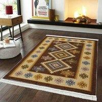 https://www.burton.co.uk/product/smart-living-traditional-design-soft-reversible-washable-zal-rug_p-e03d8383-6869-4846-86fd-538e60263320?colour=Mustard&size=120cm%20x%20180cm