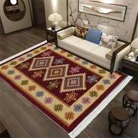 https://www.burton.co.uk/product/smart-living-traditional-design-soft-reversible-washable-zal-rug_p-e03d8383-6869-4846-86fd-538e60263320?colour=Red&size=120cm%20x%20180cm