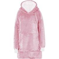https://www.burton.co.uk/product/ezysleep-teddy-fleece-oversized-luxury-soft-hoodie_p-63829669-2b35-4a48-bd20-bdcc3ece6ad3?colour=Pink&size=One%20Size