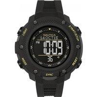 https://www.burton.co.uk/product/nautica-nai19523g-54mm-quartz-watch_p-a75589e3-0044-4ea2-b3bd-a7dfa61f1022?colour=Black&size=One%20Size
