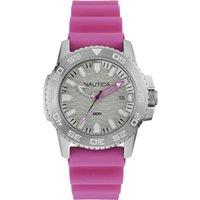 https://www.burton.co.uk/product/nautica-nai12533g-42mm-quartz-watch_p-f80003b1-e6e1-4f57-895d-40ec534e60ef?colour=Grey&size=One%20Size