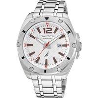https://www.burton.co.uk/product/nautica-naptcs221-tin-can-bay-44mm-quartz-watch_p-3ee43903-2e19-45e7-89ff-de6f13894b8d?colour=White&size=One%20Size