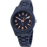 https://www.burton.co.uk/product/nautica-napmbf201-mercury-bay-41mm-quartz-watch_p-a3cfdaa0-156f-4826-977c-8eb7198f04be?colour=Blue&size=One%20Size