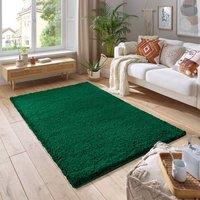 https://www.burton.co.uk/product/smart-living-soft-fluffy-5cm-thick-pile-shaggy-area-rugs-for-living-room-bedroom_p-64c8de43-78b1-4797-a089-e1ed6c15e6a0?colour=Emerald&size=60cm%20x%20220cm