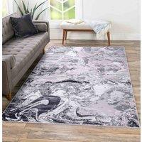 https://www.burton.co.uk/product/smart-living-modern-emperor-thick-area-rugs-for-bedroom-living-room-hallway-runner_p-2502ab50-36ce-421c-ae18-aa283ac7bd86?colour=Silver&size=120cm%20x%20170cm