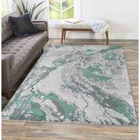 https://www.burton.co.uk/product/smart-living-modern-emperor-thick-area-rugs-for-bedroom-living-room-hallway-runner_p-970f38f1-2dc8-4178-ac31-5eb43ab6bf61?colour=Aqua&size=120cm%20x%20170cm