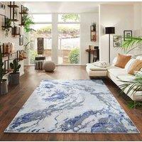 https://www.burton.co.uk/product/smart-living-modern-emperor-thick-area-rugs-for-bedroom-living-room-hallway-runner_p-970f38f1-2dc8-4178-ac31-5eb43ab6bf61?colour=Navy&size=160cm%20x%20230cm