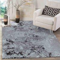 https://www.burton.co.uk/product/smart-living-modern-serenity-thick-area-rugs-for-bedroom-living-room-hallway-runner_p-699ea6d2-4df9-4096-8aaa-40eb5fab65d3?colour=Black&size=80cm%20x%20150cm