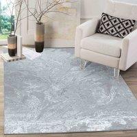 https://www.burton.co.uk/product/smart-living-modern-serenity-thick-area-rugs-for-bedroom-living-room-hallway-runner_p-699ea6d2-4df9-4096-8aaa-40eb5fab65d3?colour=Grey&size=80cm%20x%20150cm