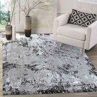 https://www.burton.co.uk/product/smart-living-modern-serenity-thick-area-rugs-for-bedroom-living-room-hallway-runner_p-4794f29e-abde-4a97-a98b-f9fd9cc8d087?colour=Black&size=60cm%20x%20220cm