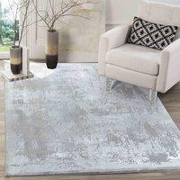 https://www.burton.co.uk/product/smart-living-modern-serenity-thick-area-rugs-for-bedroom-living-room-hallway-runner_p-4794f29e-abde-4a97-a98b-f9fd9cc8d087?colour=Grey&size=60cm%20x%20220cm