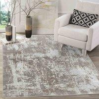 https://www.burton.co.uk/product/smart-living-modern-serenity-thick-area-rugs-for-bedroom-living-room-hallway-runner_p-4794f29e-abde-4a97-a98b-f9fd9cc8d087?colour=Stone&size=60cm%20x%20220cm