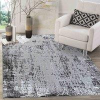 https://www.burton.co.uk/product/smart-living-modern-serenity-thick-area-rugs-for-bedroom-living-room-hallway-runner_p-44e276e1-5184-4c86-859b-b0b3206b1a4a?colour=Black&size=60cm%20x%20220cm