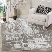 https://www.burton.co.uk/product/smart-living-modern-serenity-thick-area-rugs-for-bedroom-living-room-hallway-runner_p-44e276e1-5184-4c86-859b-b0b3206b1a4a?colour=Stone&size=80cm%20x%20150cm