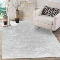 https://www.burton.co.uk/product/smart-living-modern-serenity-thick-area-rugs-for-bedroom-living-room-hallway-runner_p-69784b7a-d008-40bf-873b-01ef4425035b?colour=Stone&size=120cm%20x%20170cm
