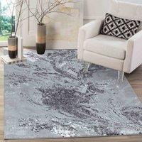 https://www.burton.co.uk/product/smart-living-modern-serenity-thick-area-rugs-for-bedroom-living-room-hallway-runner_p-69784b7a-d008-40bf-873b-01ef4425035b?colour=Black&size=60cm%20x%20220cm
