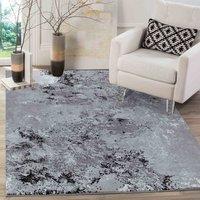 https://www.burton.co.uk/product/smart-living-modern-serenity-thick-area-rugs-for-bedroom-living-room-hallway-runner_p-d497f224-1869-4c69-bde5-eff0422e043e?colour=Black&size=80cm%20x%20150cm