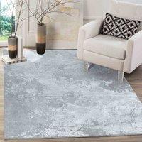 https://www.burton.co.uk/product/smart-living-modern-serenity-thick-area-rugs-for-bedroom-living-room-hallway-runner_p-d497f224-1869-4c69-bde5-eff0422e043e?colour=Grey&size=80cm%20x%20150cm
