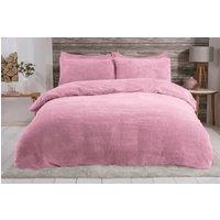 https://www.burton.co.uk/product/smart-living-luxury-teddy-plain-duvet-cover-and-pillowcase-set_p-86b2062e-3249-445b-abba-450586196411?colour=Mauve&size=King