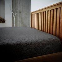 https://www.burton.co.uk/product/smart-living-luxury-teddy-bear-fleece-fitted-sheet_p-3505e8f1-eee4-4ceb-b012-5f996d8f369c?colour=Charcoal&size=Single%20Fitted