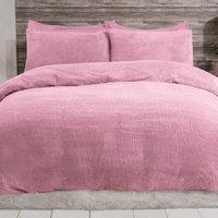 https://www.burton.co.uk/product/smart-living-luxury-teddy-plain-duvet-cover-and-pillowcase-set_p-70e68128-1f91-4cbb-8a48-9838665b0ec4?colour=Mauve&size=Super%20King
