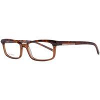 https://www.burton.co.uk/product/dsquared2-dq5034-56b-53-pair-of-glasses_p-b236649f-a9a9-4f00-83d3-22cdae154863?colour=Brown&size=One%20Size