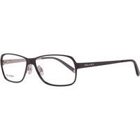 https://www.burton.co.uk/product/dsquared2-dq5057-002-56-pair-of-glasses_p-48a97ca5-7cf6-423a-9113-196dd4dc6525?colour=Black&size=One%20Size