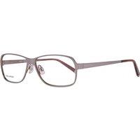 https://www.burton.co.uk/product/dsquared2-dq5057-015-56-pair-of-glasses_p-a5c13735-7723-4bad-a29c-52aa16f301bd?colour=Silver&size=One%20Size