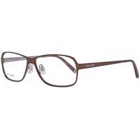 https://www.burton.co.uk/product/dsquared2-dq5057-049-56-pair-of-glasses_p-b8c6a6a1-aa88-49fd-937a-77cb4b06502c?colour=Brown&size=One%20Size