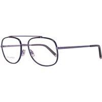 https://www.burton.co.uk/product/dsquared2-dq5073-092-53-pair-of-glasses_p-70d66629-a21f-4216-a6de-07a1a3073be0?colour=Blue&size=One%20Size