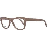 https://www.burton.co.uk/product/dsquared2-dq5136-057-51-pair-of-glasses_p-7b58d62f-981e-46b2-bb54-2c5752fbdd20?colour=Brown&size=One%20Size