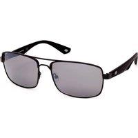 https://www.burton.co.uk/product/skechers-se6016-5902c-square-rectangle-sunglasses_p-6dfb0f0c-675a-42af-a797-7f23c63e7503?colour=Grey&size=One%20Size