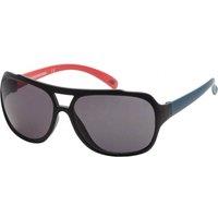 https://www.burton.co.uk/product/skechers-se9030s-02a-53-fashion-square-rectangle-sunglasses_p-4b4f8b72-d19c-4f5b-a690-e1e893851bd2?colour=Grey&size=One%20Size