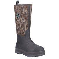 https://www.burton.co.uk/product/muck-boots-chore-hi-gamekeeper-wellingtons_p-317a4b4a-9679-4dc4-8918-d8446ceb90f8?colour=Light%20Brown&size=10