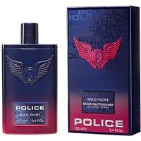 https://www.burton.co.uk/product/police-wild-night-man-eau-de-toilette-100ml_ydd21702?colour=misc&size=100ml