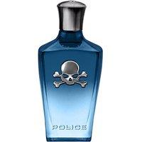 https://www.burton.co.uk/product/police-potion-power-eau-de-parfum_ydd11908?colour=misc&size=100ml