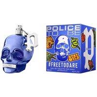 https://www.burton.co.uk/product/police-to-be-freetodare-man-eau-de-toilette-125ml_ydd11910?colour=misc&size=125ml