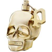 https://www.burton.co.uk/product/police-police-to-be-born-to-shine-man-eau-de-toilette-125ml_ydd08547?colour=misc&size=125ml