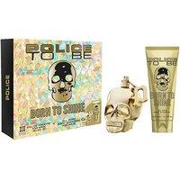 https://www.burton.co.uk/product/police-to-be-born-to-shine-eau-de-toilette-40ml-gift-set_ydd16447?colour=misc&size=40ml